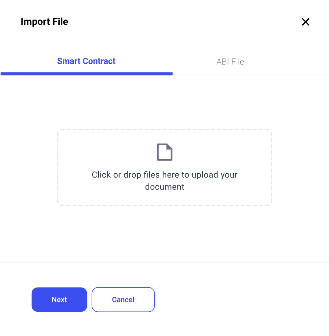 how it works image 3